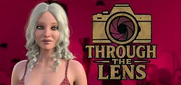 Through the Lens