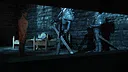 Through the Lens Screenshot 19