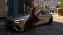 Through the Lens Screenshot 33