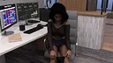 Through the Lens Screenshot 27