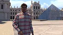 Through the Lens Screenshot 8