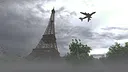 Through the Lens Screenshot 0
