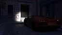 Through the Lens Screenshot 51