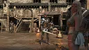 Through the Lens Screenshot 46