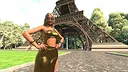Through the Lens Screenshot 59
