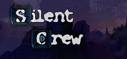 Silent Crew
