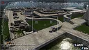 Silent Crew Screenshot 5