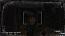 Silent Crew Screenshot 1
