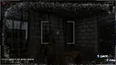 Silent Crew Screenshot 2