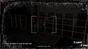 Silent Crew Screenshot 3