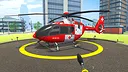 ASMR Pressure Wash VR Screenshot 0