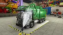 ASMR Pressure Wash VR Screenshot 3