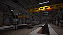 Otherworld Screenshot 0
