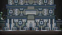 EVOL Screenshot 4