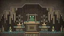 EVOL Screenshot 2