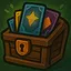 Fully Loaded icon