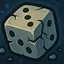 UnLucky Streak icon