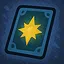 Master Strategist icon
