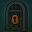 Tactical Takedown icon