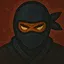 Rogue Legend icon