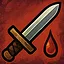 First Blood icon
