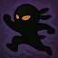 Shadow’s Journey icon