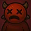 Elite Slayer icon
