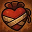 On a Roll icon