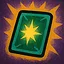 Smith’s Blessing icon