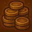Big Spender icon