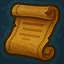 Clean Sweep icon