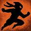Storm Unleashed icon