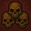 Boss Breaker icon