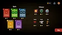 Rogue Ninjas Screenshot 6