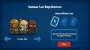 Rogue Ninjas Screenshot 5