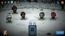 Rogue Ninjas Screenshot 4
