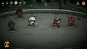 Rogue Ninjas Screenshot 2