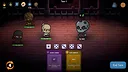 Rogue Ninjas Screenshot 0