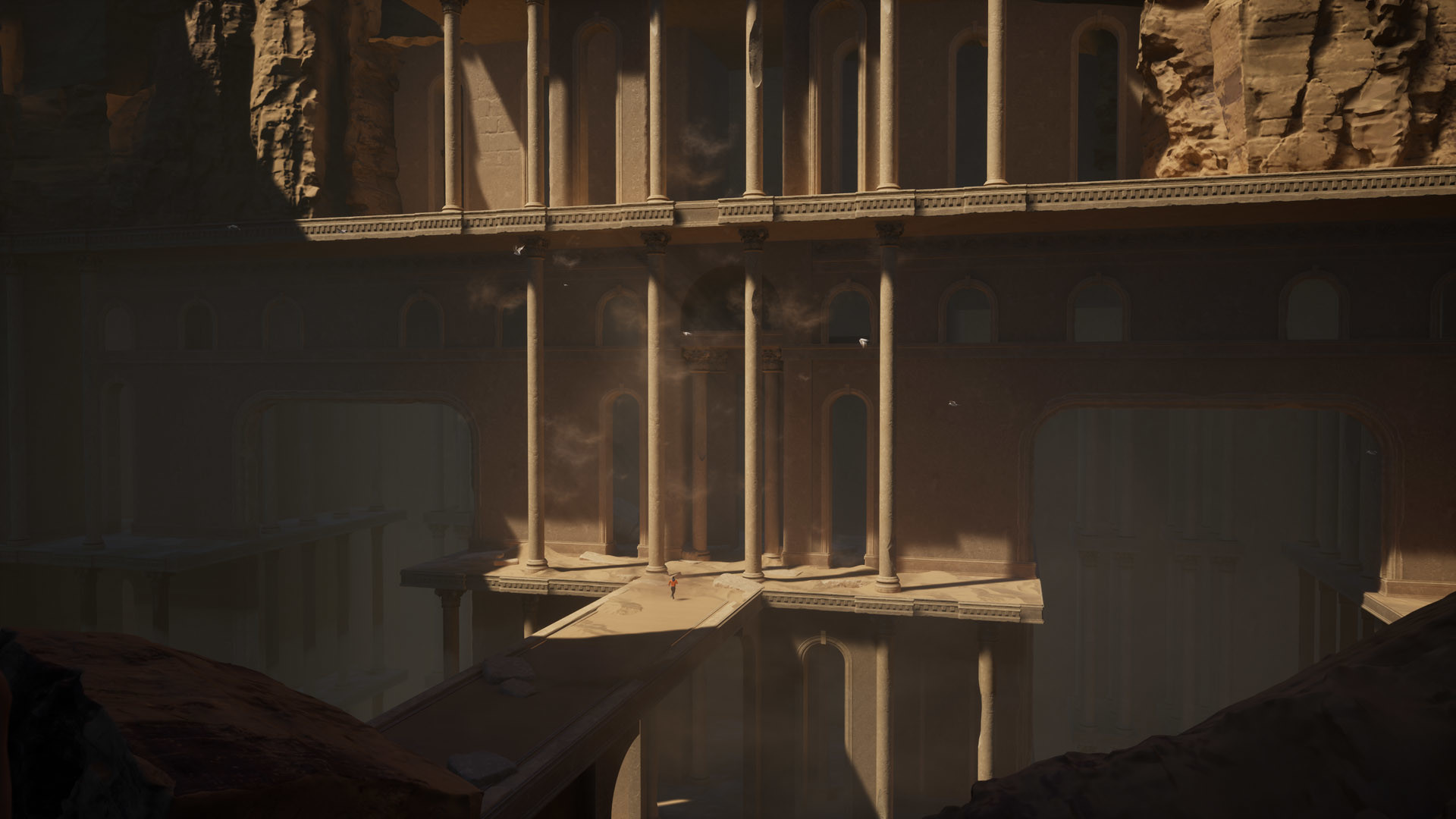 MATCHO Screenshot 16