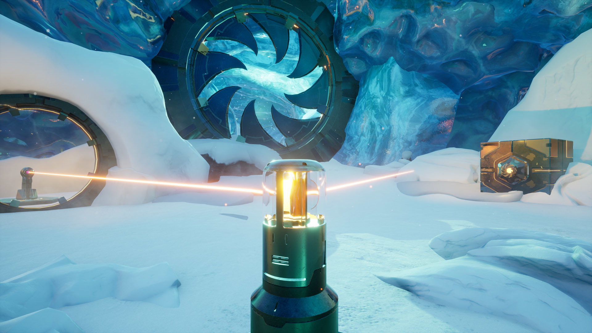 MATCHO Screenshot 11