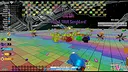 Space ScrubLords Screenshot 5