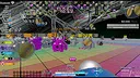 Space ScrubLords Screenshot 4