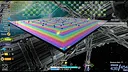 Space ScrubLords Screenshot 2