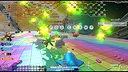 Space ScrubLords Screenshot 10