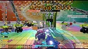 Space ScrubLords Screenshot 8