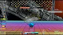 Space ScrubLords Screenshot 7