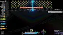 Space ScrubLords Screenshot 6