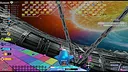 Space ScrubLords Screenshot 0