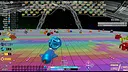 Space ScrubLords Screenshot 13