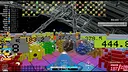 Space ScrubLords Screenshot 3